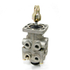 Air Tandem Brake Valve 3514010-90002