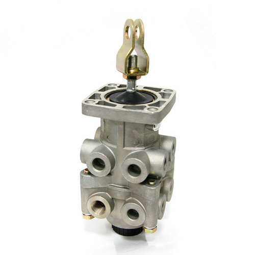 Air Tandem Brake Valve 3514010-90002