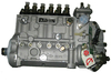  Fuel Injection Pump 3973900 