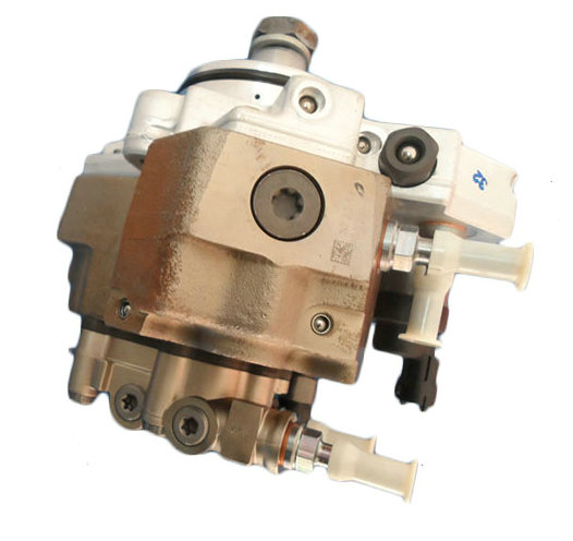 CUMMlNS Fuel Injection Pump 4988595 