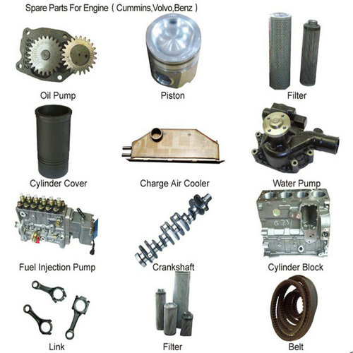 8406312-C1102-1700KW-272-3509B04-010-D