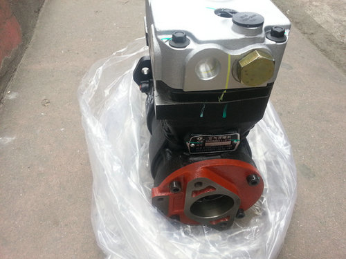 Dongfeng Engine Air Compressor 3509BG1-010 for Yutong Bus