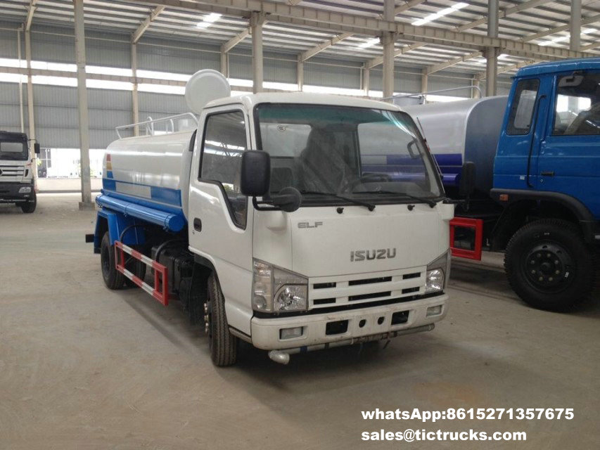700P 4X2 8000L water street sprinkler- truck 2_1.jpg