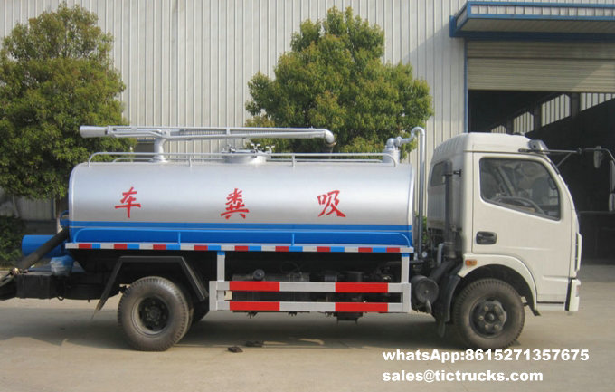 Cesspit Emptier_1.jpg