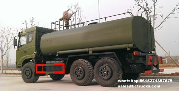 dongfeng offroad fire truck water tanker 28_1.jpg