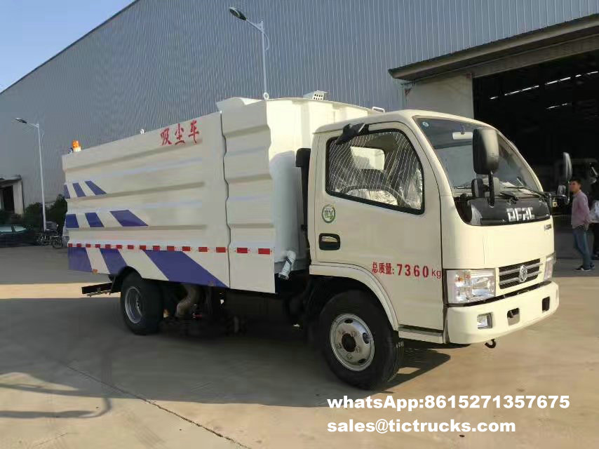 vacuum-dust-sweeper039- vacuum street sweeper.jpg
