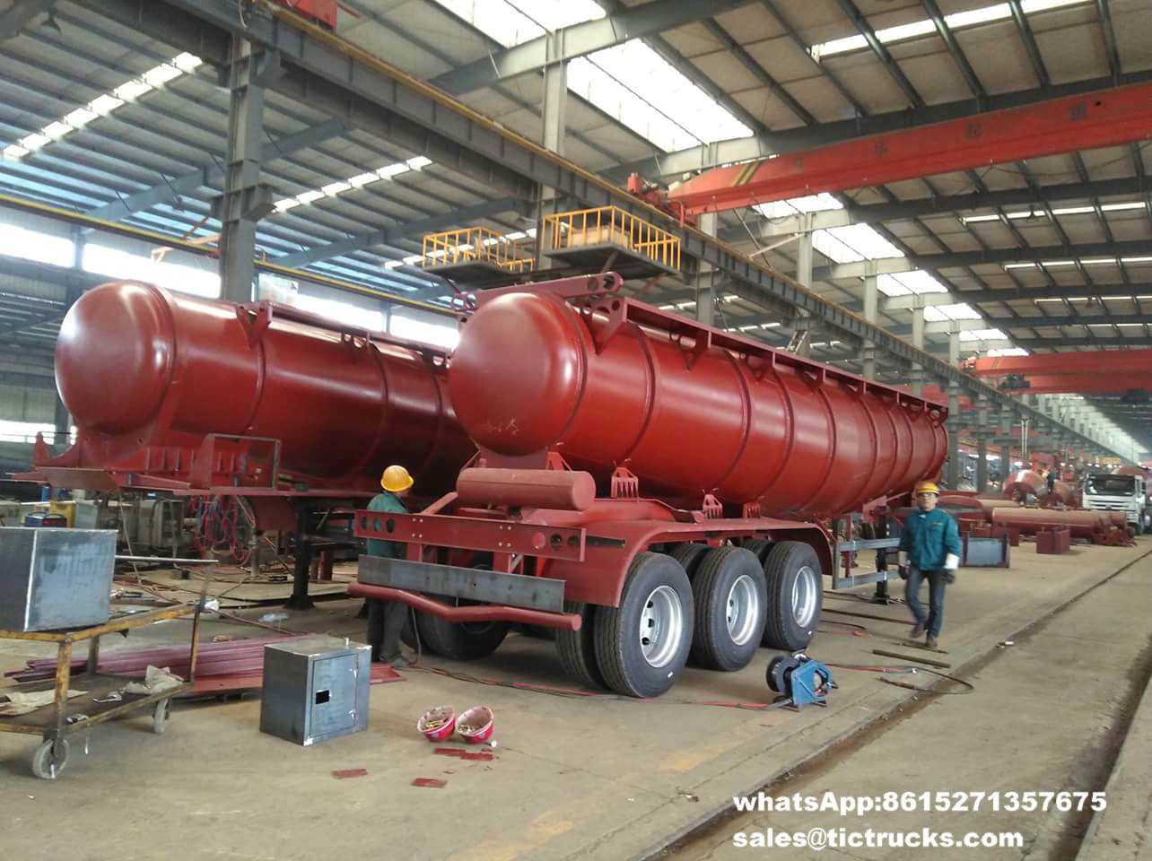 acid tanker trailer truck -082-21000L.jpg