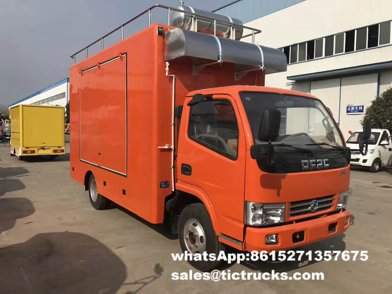 food van -024-food-cooking-Vehicle.jpg