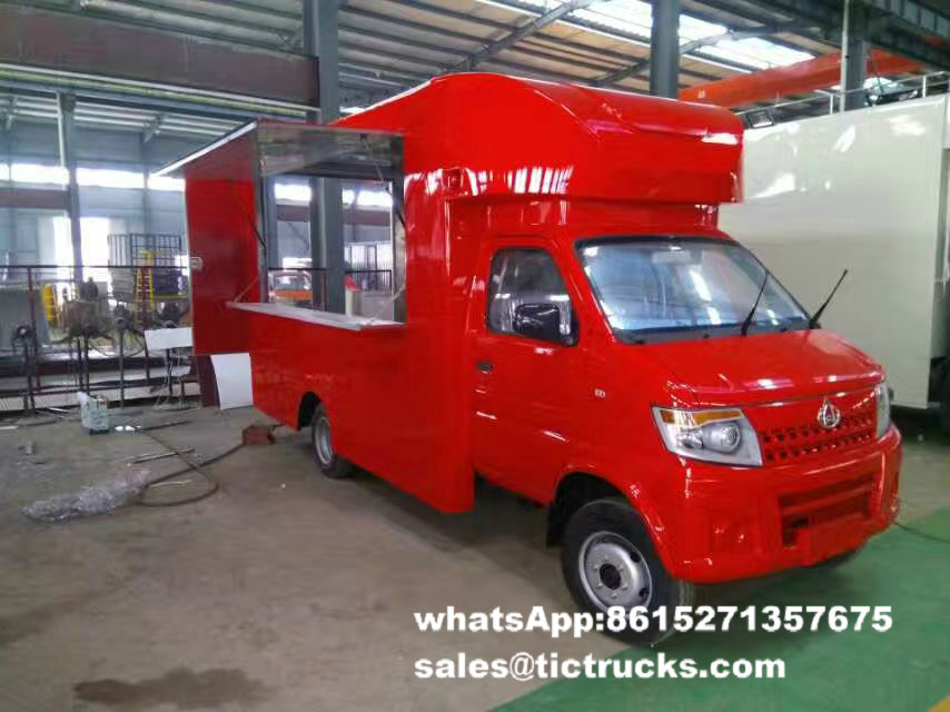 food van -064-food-cooking-Vehicle.jpg