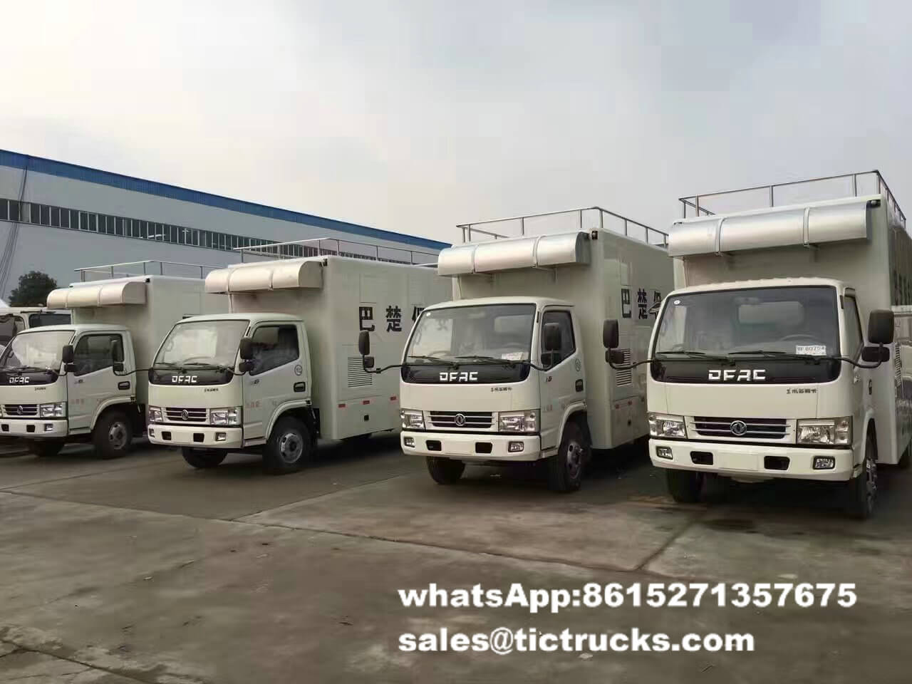 food van -011-food-cooking-Vehicle.jpg