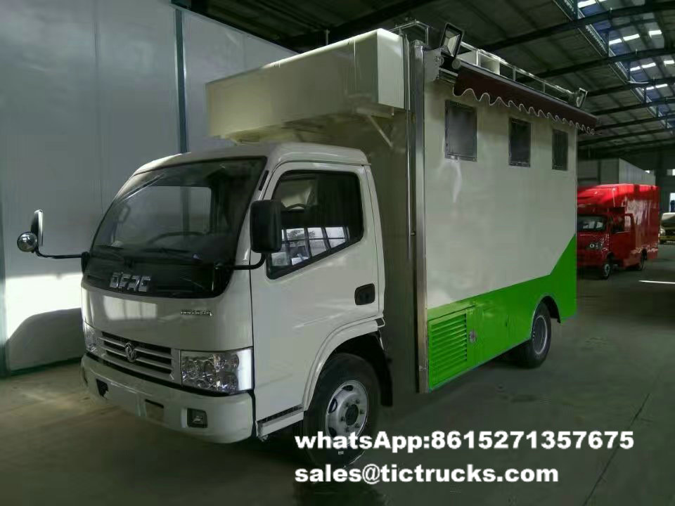 food van -072-food-cooking-Vehicle.jpg