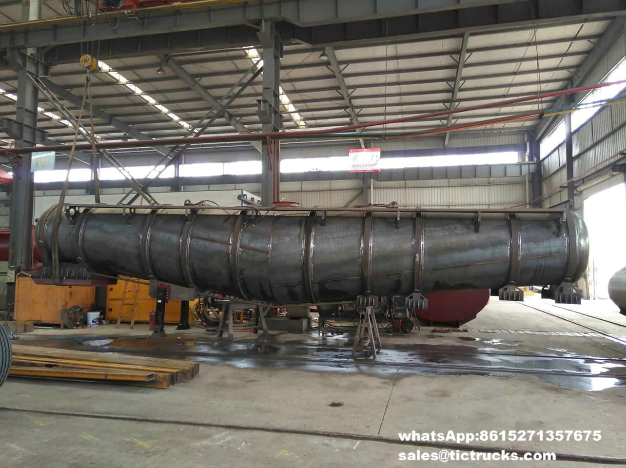 acid tanker trailer truck -083-21000L.jpg