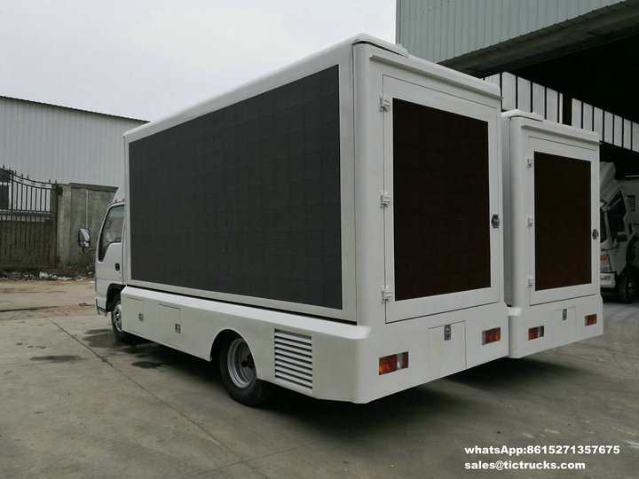 ISUZU LED truck -12_1.jpg