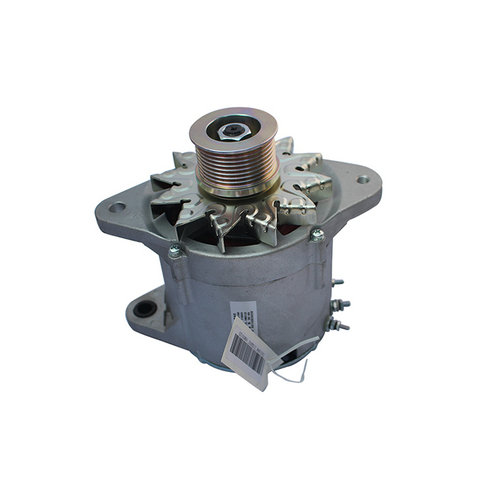 Alternator-21- Dongfeng 5010480575 JFZ2811