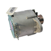 Truck Parts Alternator Assembly Cummins 4BT 6BT ISLe 6CT