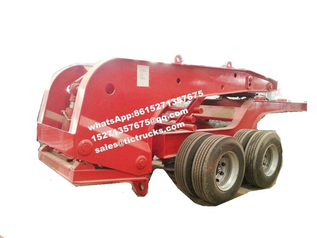 Hydraulic Gooseneck-204Ton-Hyraulic Detachable Lowboy.jpg