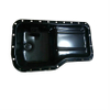 ISUZU Oil Pan Assembly 8973852490,8-97083322-0,8-97385243-0, 8-97385243-0 
