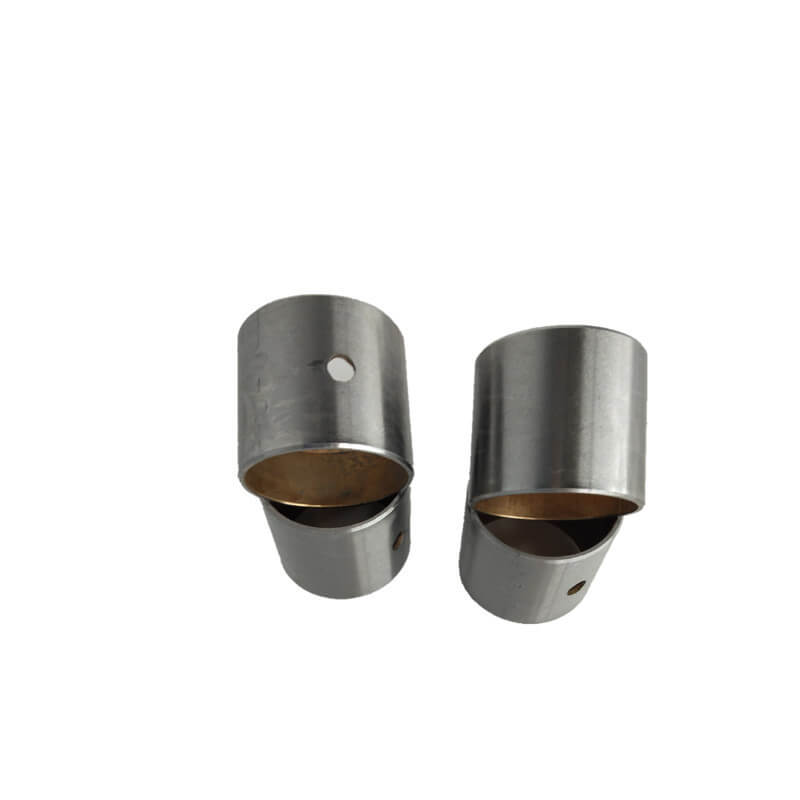 4JB1 Engine Part 8-94457158-0 Connecting Rod Bushing