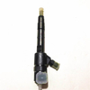 ISUZU Genuine Parts 0445110672 Fuel Injector Common Rail 4JB1