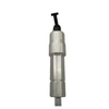 ISUZU Genuine Engine Parts Eccentric Shaft, Engine Piston Ring , Engine Overhaul Kit Auto Parts, Fuel Pressure Sensor,Oil Pump Assembly 