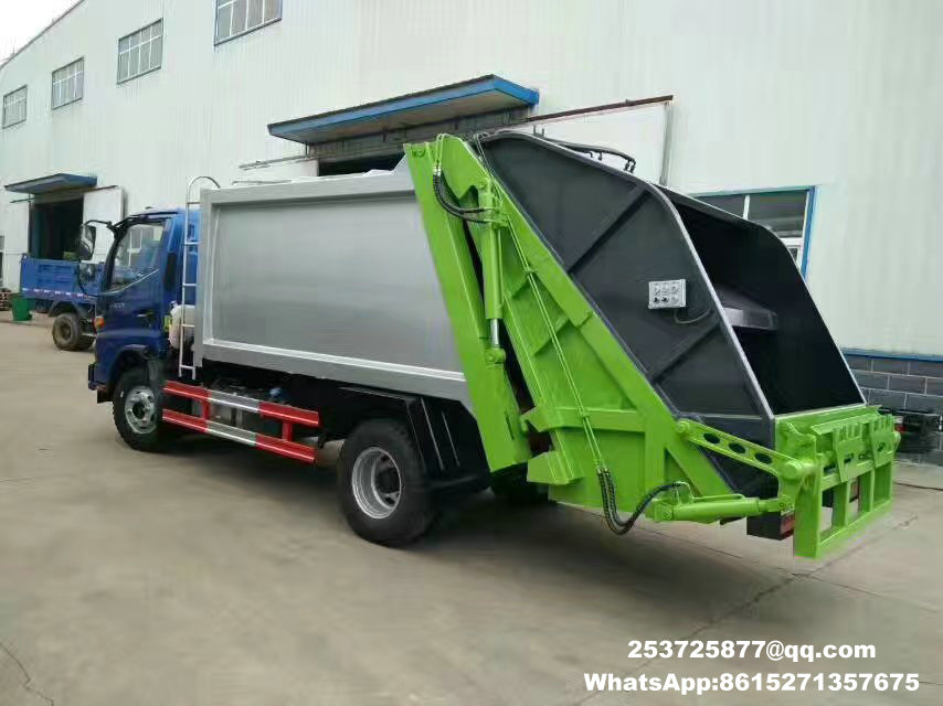 JAC Truck-53_1.jpg