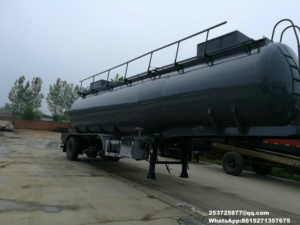 tri axles Hydrochloric acid -25000liter-.jpg
