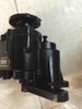  PTO SDQ211/70PQ-1 SDQ211/70-3 211/70-4 SDQ211/70-5 for Special Vehicles