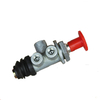  Crane Truck PTO Switch Hand Brake Valve