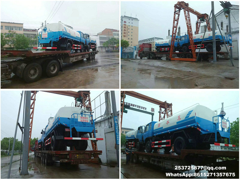 Dong Feng water trucks-14000liters-trucks_1.jpeg