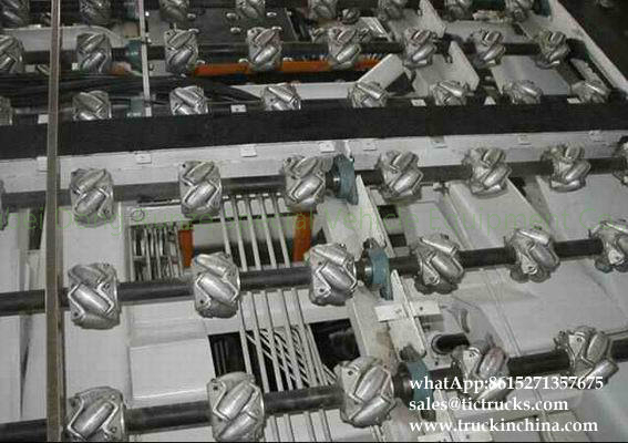 WGSJT7 container pallet loader 8_1
