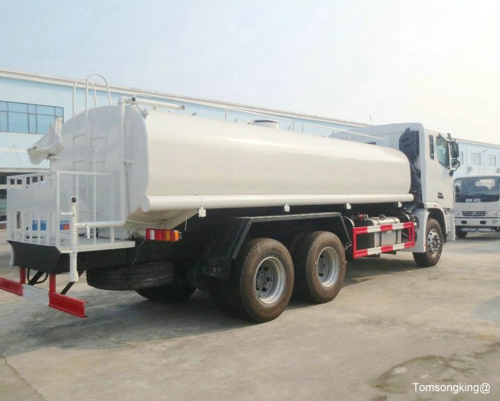 CC water tank truck-21cbm_1.jpg