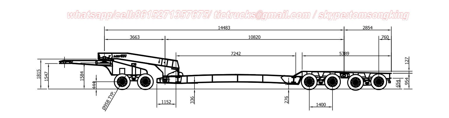 Detachable Gooseneck Lowboy Trailers.jpg