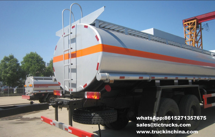 Beiben 6x4 22000L Fuel Truck Tanker for Sale 5_1.jpg