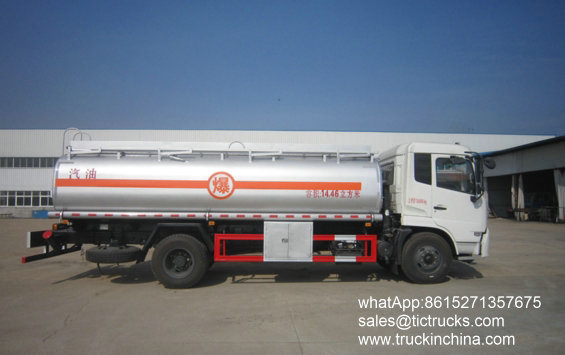 Fuel Tank Truck 2_1.jpg