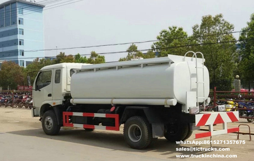 Forland 4x2 Fuel refueling truck for Sale 6_1.jpg