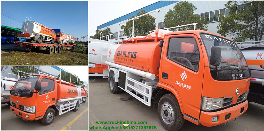 DONGFENG RHD 5,000L fuel dispensing truck_ 1.jpg