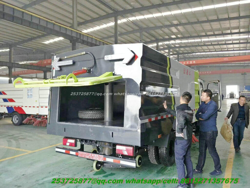 JMC sweeper Trucks -16_1.jpg