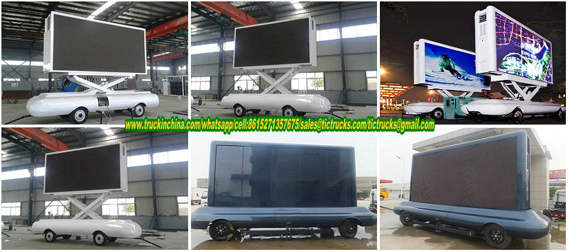11.52 square meter outdoor P10 -led mobile advertising trailer 2_1.jpg