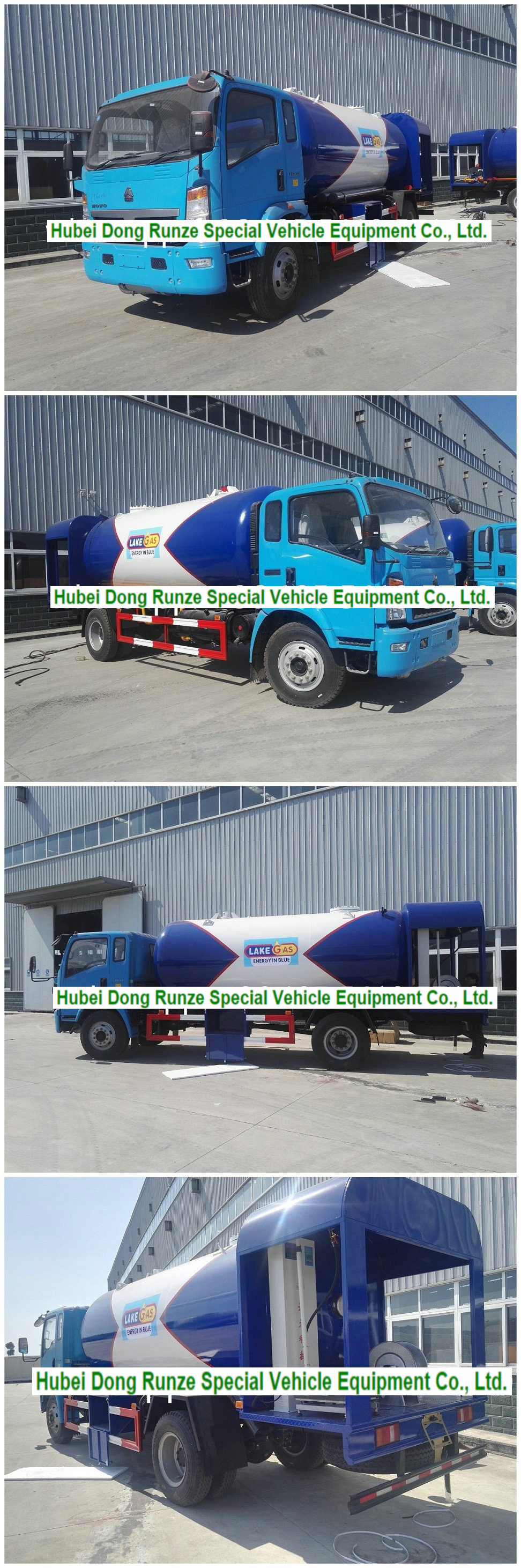 LPG bobtail truck -05T-.jpg