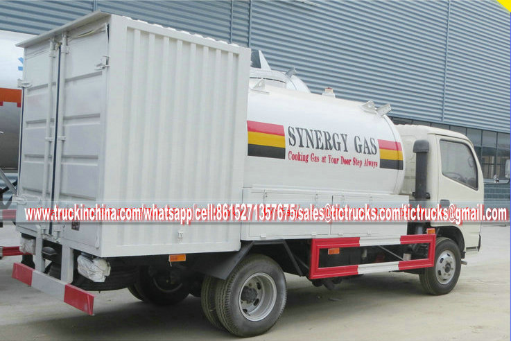 LPG Bobtail Truck 5500Liters -05-.jpg