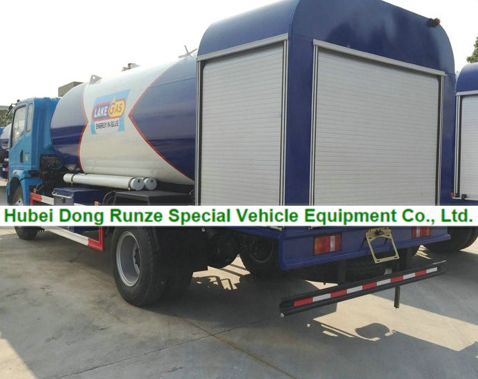 LPG bobtail truck 12000Liters 6.jpg