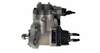 Fuel Injection Pump 3973228
