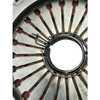 Pull Type 430 Clutch Pressure Plate And Cover Assembly 