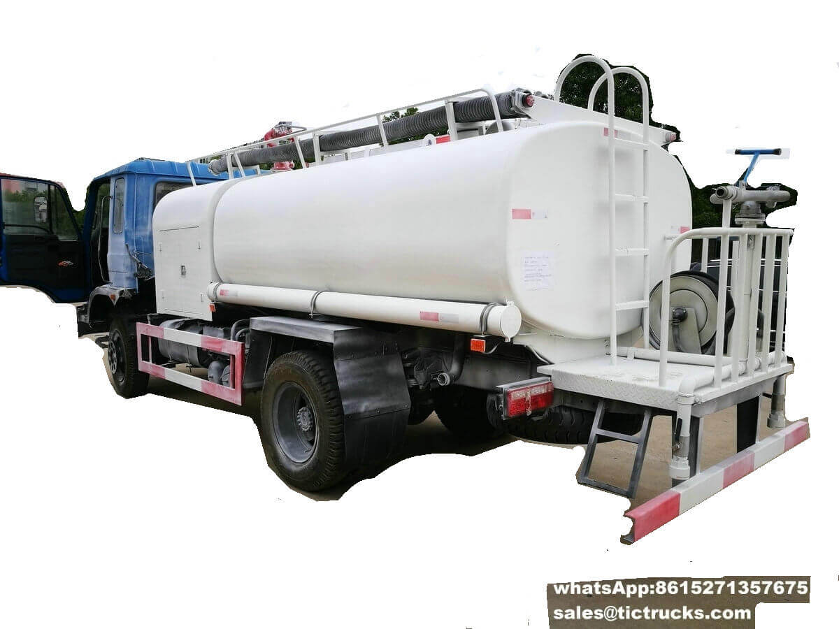 water fire truck -033-DRZ5107TSF.jpg