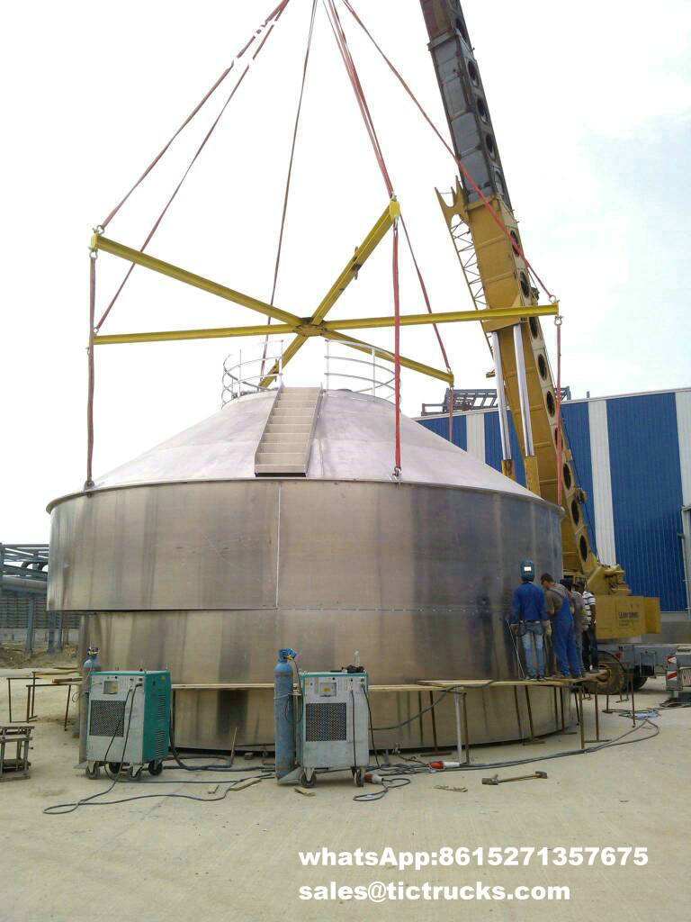 Aluminium alloy tank -39.jpg
