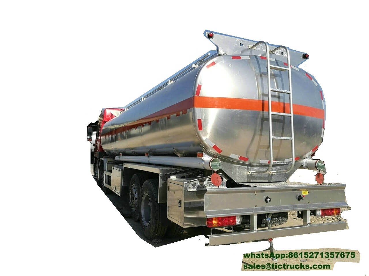 Aluminium alloy tanker -004-FAW-truck_1.jpg