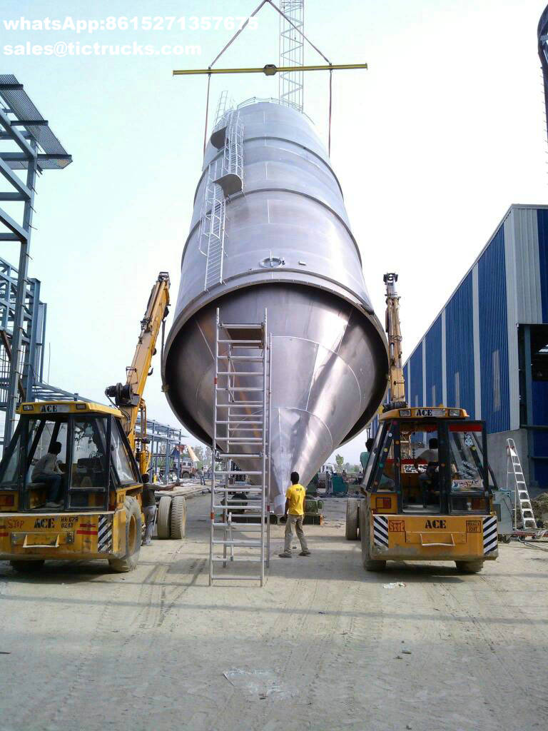 Aluminium alloy tank -37.jpg