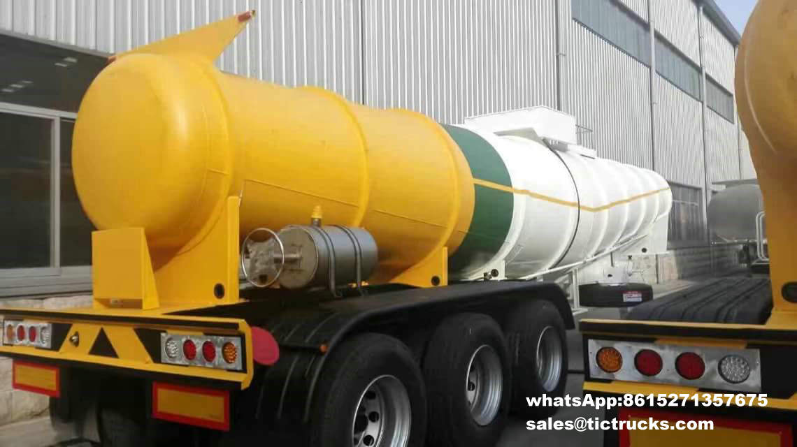 Sulphuric Acid Tanker -004-_1.jpg
