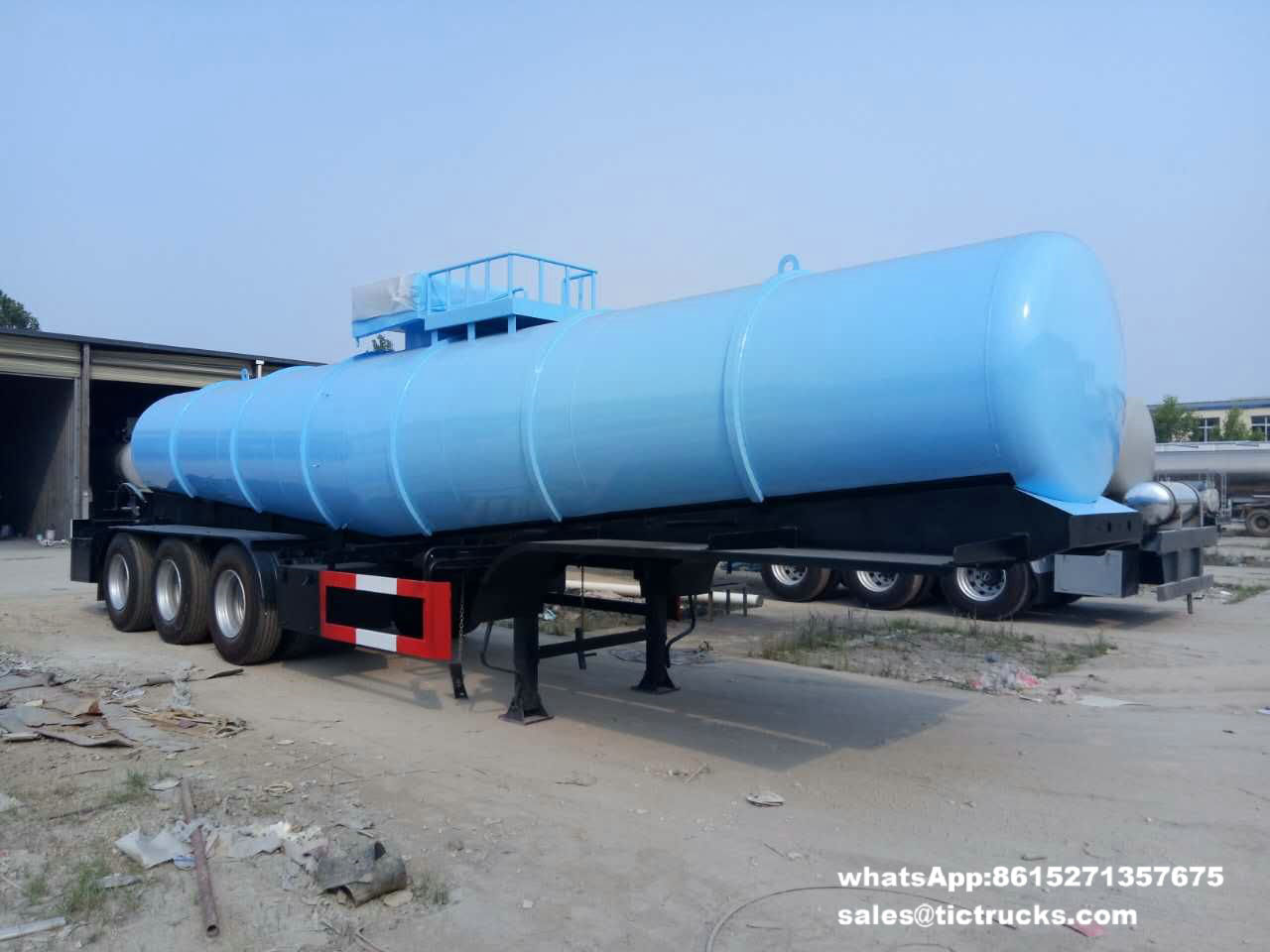 acid tanker trailer truck -003-21000L_1.jpg