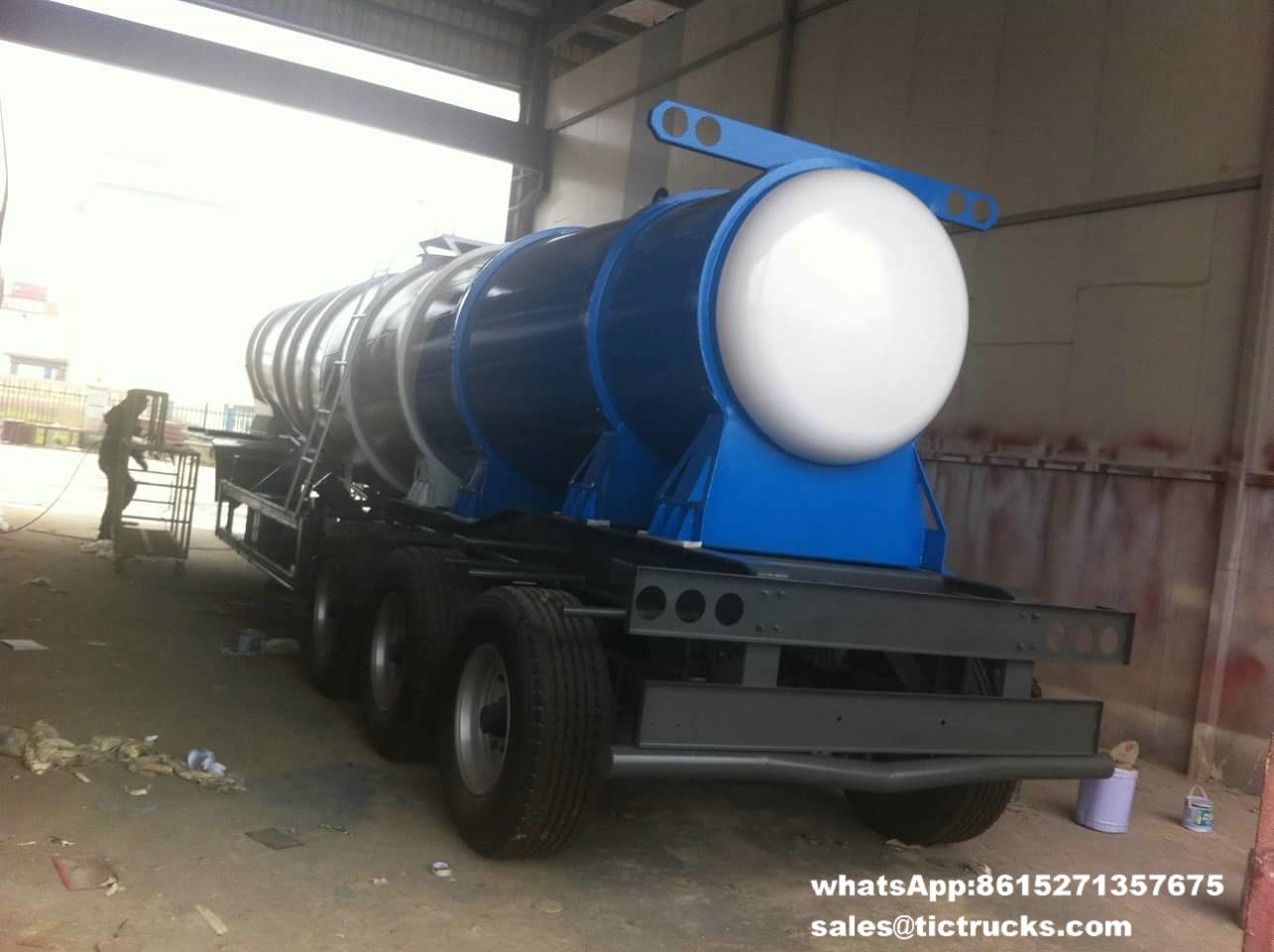 acid tanker trailer truck -095-21000L.jpg